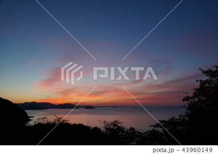 赤穂御崎 43960149