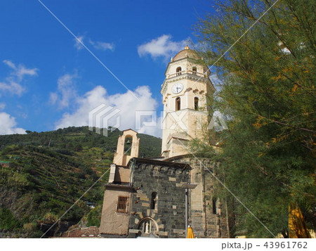 サンタ・マルゲリータ教会 サンタ・マルゲリータ教会 43961762