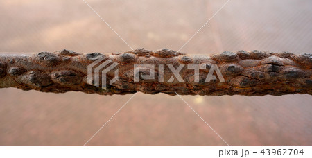 rusty sling rusty sling 43962704