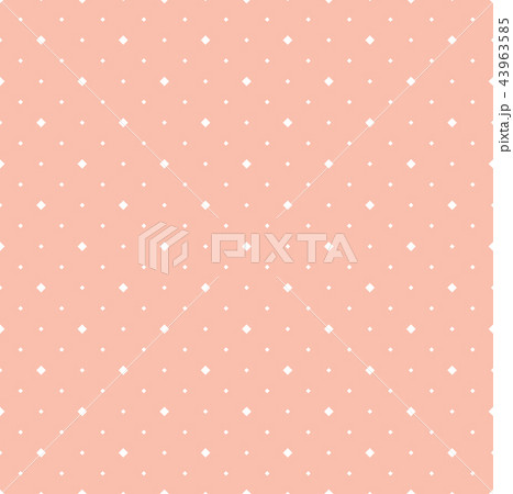 Abstract geometric pattern. A seamless background Abstract geometric pattern. A seamless background 43963585