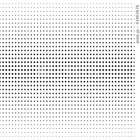 Abstract geometric pattern. seamless background. 43963676
