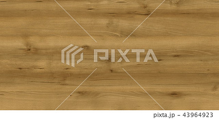 Seamless nice beautiful wood texture background 43964923