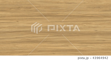 Seamless nice beautiful wood texture background 43964942