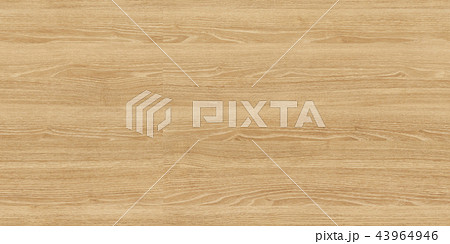 Seamless nice beautiful wood texture background 43964946