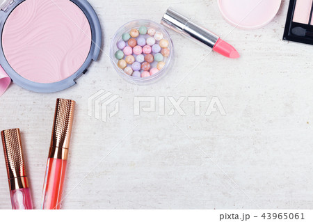 makeup beauty products 43965061