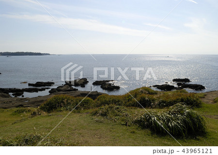 秋の海 秋の海 43965121