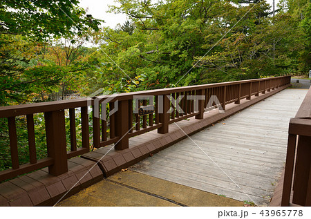 たきみはし　大滝村 43965778