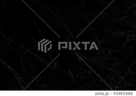 Detailed structure of marble in natural pattern  43965888