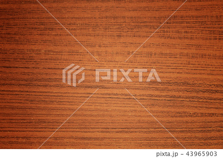 Abstract nature wooden texture used as background. Abstract nature wooden texture used as background. 43965903