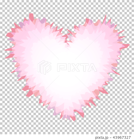 心臟焦慮 43967327