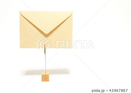 メール 43967867