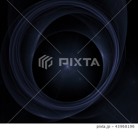 Elegant bright sophisticated background  43968196