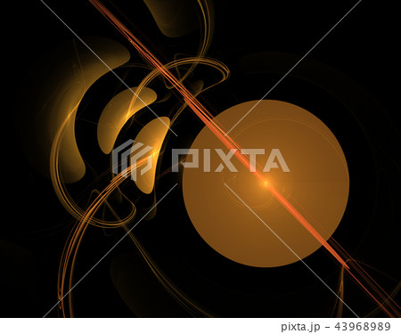 Elegant bright sophisticated background Elegant bright sophisticated background 43968989