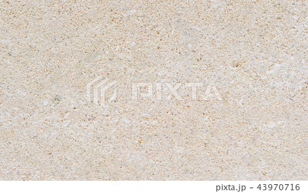Old marble stone background detailed. 43970716