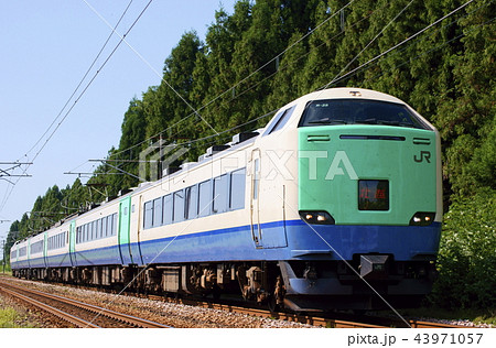か*照様 485系 北越 maxresdefault.jpg