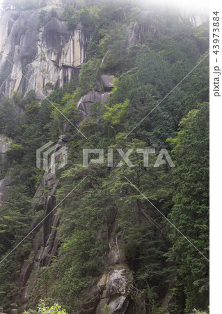 山梨、昇仙峡#6 山梨、昇仙峡#6 43973884