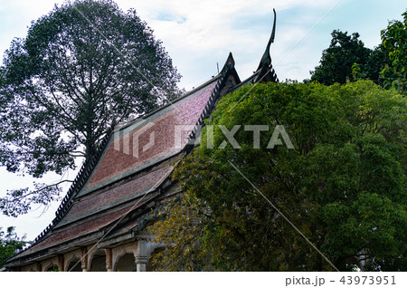 thailand temple mai chiang wat old mahathat thailand temple mai chiang wat old mahathat 43973951