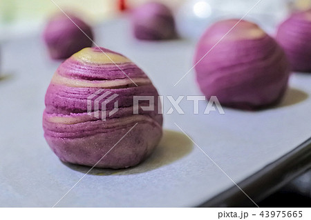 台湾 ホームメード 自家製 43975665