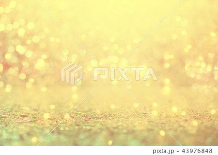 abstract shiny light backgroundのイラスト素材 43976848 pixta