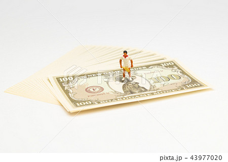 出費（時事問題） 43977020