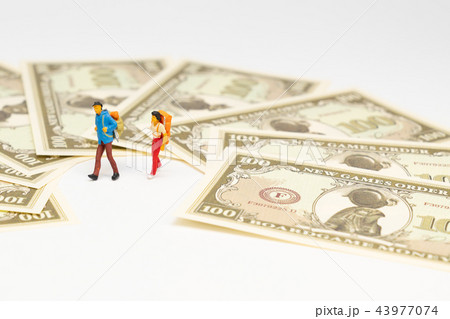 出費(時事問題) 出費(時事問題) 43977074