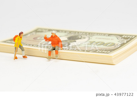 出費(時事問題) 出費(時事問題) 43977122