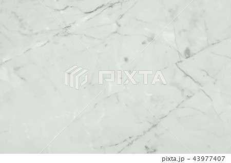 white marble stone natural pattern texture 43977407