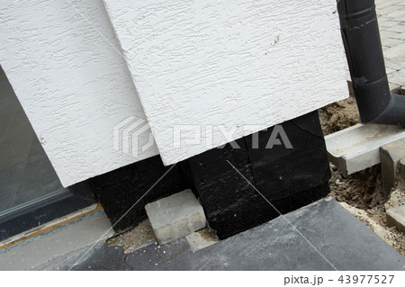 oncrete waterproofing membrane for underground basement walls oncrete waterproofing membrane for underground basement walls 43977527