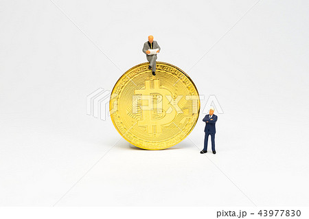仮想通貨(時事問題) 仮想通貨(時事問題) 43977830