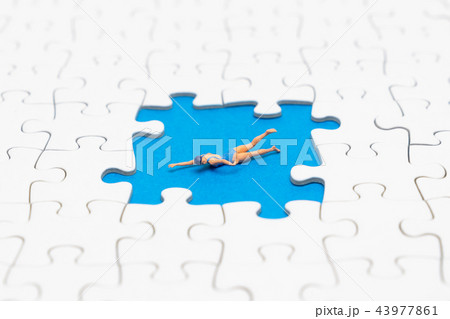 水　事故(時事問題） 43977861