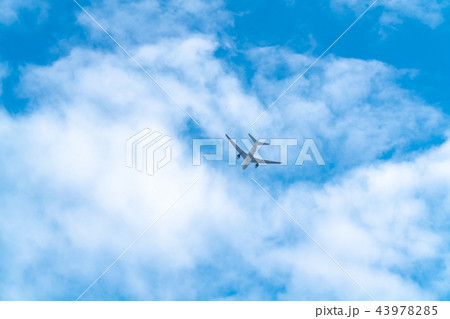 羽田空港(風景物語) 羽田空港(風景物語) 43978285