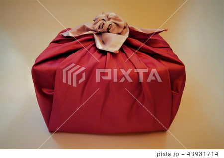 風呂敷 風呂敷包み ギフト 43981714