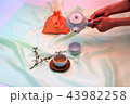 マグ 湯のみ ティーカップ 43982258