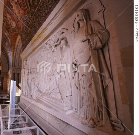 Berlin Kaiser-Wilhelm-Gedächtnisk 5 43984131