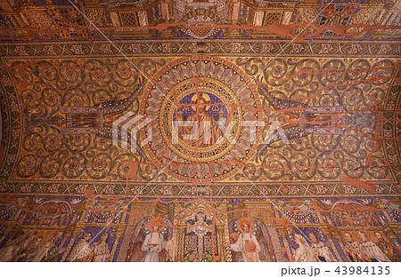 Berlin Kaiser-Wilhelm-Gedächtnisk 8 43984135