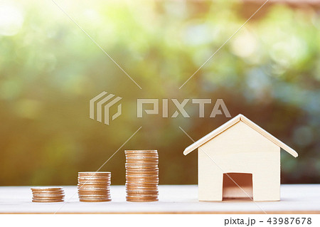 Property investment, home loan, house mortgage. Property investment, home loan, house mortgage. 43987678
