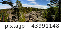 panorama - Prachovske skaly (Prachov Rocks) 43991148