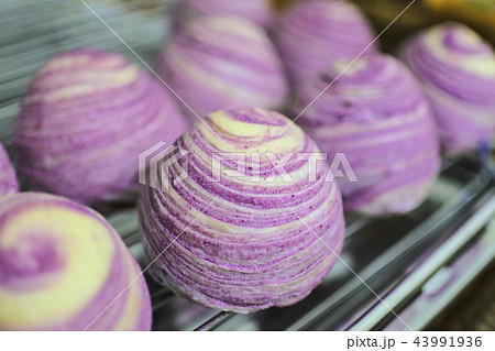 中秋 仲秋 中秋節 43991936