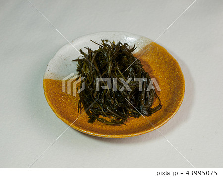 ヘルシーフード アカモク ヘルシーフード アカモク 43995075