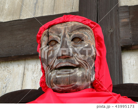 奈良　東大寺 43995173