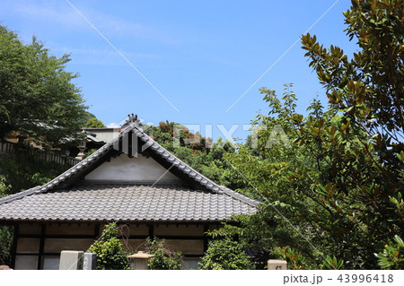 鞆の浦 小松寺 鞆の浦 小松寺 43996418