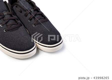 Sport shoes 43998265