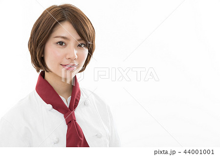 シェフ 44001001