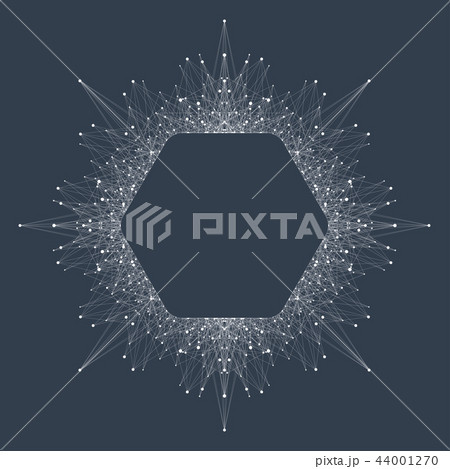 Artificial Intelligence Logo. Artificial Intelligence and Machine Learning Concept. Vector symbol AI Artificial Intelligence Logo. Artificial Intelligence and Machine Learning Concept. Vector symbol AI 44001270