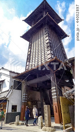 日本 ジャパン 日本国 44002897