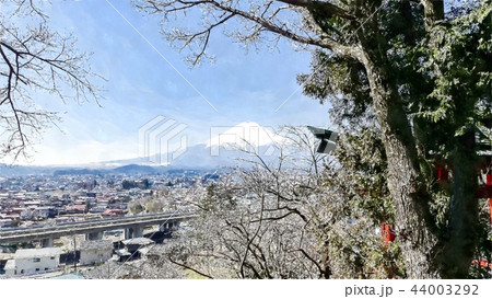日本 ジャパン 日本国 44003292