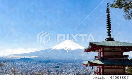 日本 ジャパン 日本国 44003307