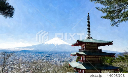 日本 ジャパン 日本国 44003308