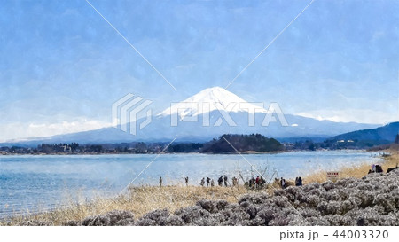 日本 ジャパン 日本国 44003320