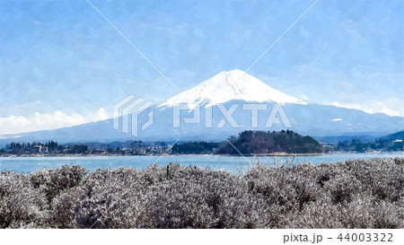 日本 ジャパン 日本国 44003322